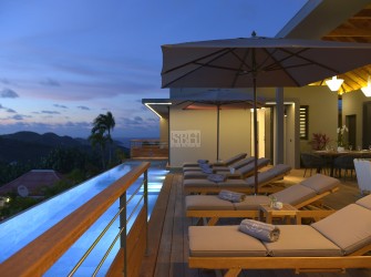 Edunia - Photo 19