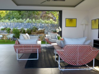 Edunia - Photo 2