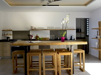Edunia - Photo 3