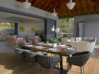 Edunia - Photo 4