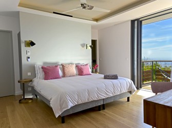 Edunia - Photo 9