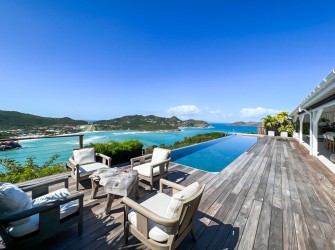 Eden View - Photo 1