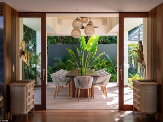 Palm Beach - Photo 8