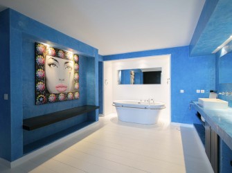 Maison de la Mer - Photo 11