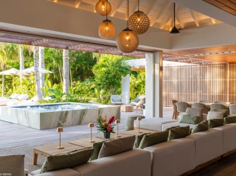Palm Beach - Photo 4