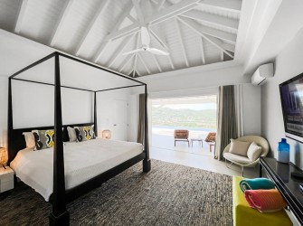 Eden View - Photo 11