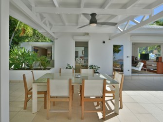 Ocean - Photo 19