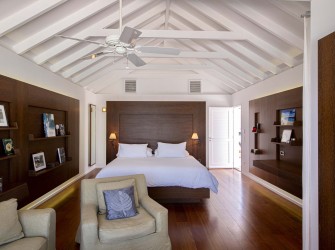 Maison de la Mer - Photo 17
