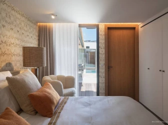 Casa Tua - Photo 22
