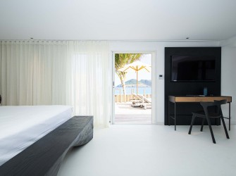 Maison de la Mer - Photo 10