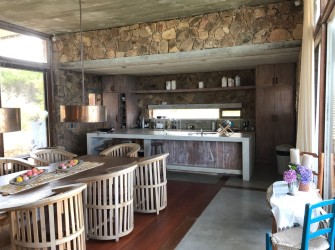 Uruguay - Photo 14