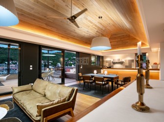 Gustavia Lights - Photo 10