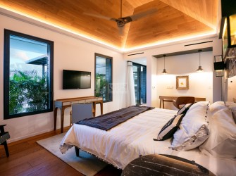 Gustavia Lights - Photo 12