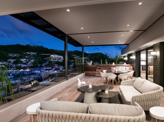 Gustavia Lights - Photo 13