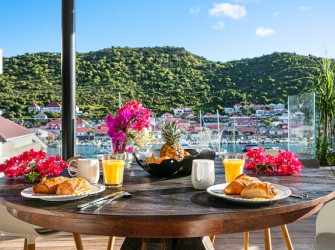 Gustavia Lights - Photo 4