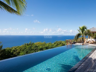 Gypsea - Photo 1