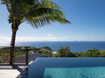 Gypsea - Photo 19
