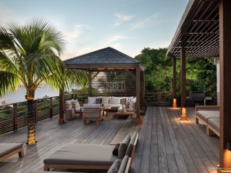Gypsea - Photo 23