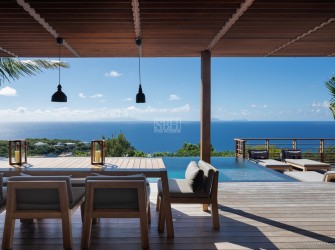 Gypsea - Photo 24