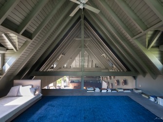 Le Manoir de Lorient - Photo 33