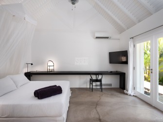 Le Manoir de Lorient - Photo 17