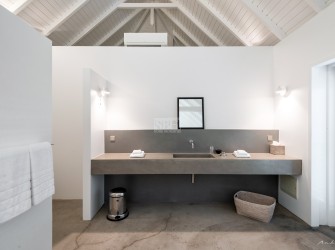 Le Manoir de Lorient - Photo 20