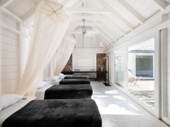 Le Manoir de Lorient - Photo 22