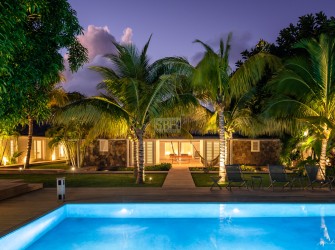 Le Manoir de Lorient - Photo 38