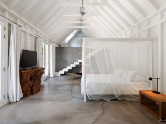 Le Manoir de Lorient - Photo 31