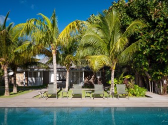 Le Manoir de Lorient - Photo 15