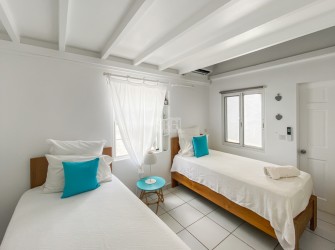 Idalia - Photo 12