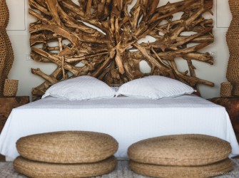 Ixfalia - Photo 12
