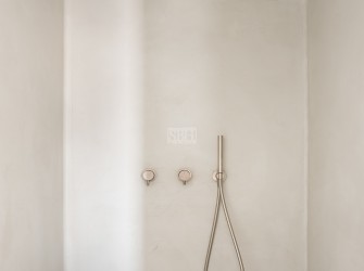 Annabel - Photo 19
