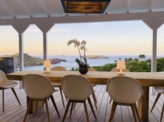 Lagon Rose - Photo 16