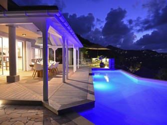 Lagon Rose - Photo 19