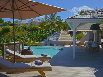 Lagon Rose - Photo 4