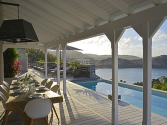 Lagon Rose - Photo 5