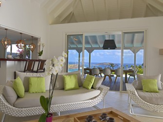 Lagon Rose - Photo 6