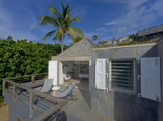 Lagon Rose - Photo 7