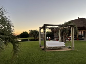 Uruguay - Photo 7