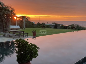 Uruguay - Photo 31