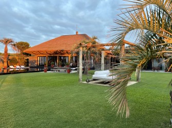 Uruguay - Photo 11