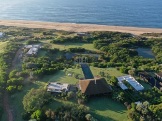 Uruguay - Photo 2