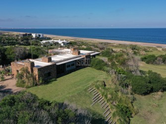 Uruguay - Photo 17