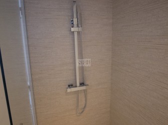 Ti Lama - Photo 7