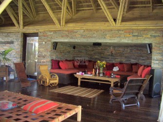Uruguay - Photo 5