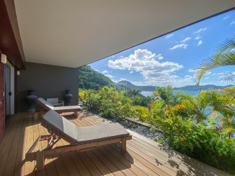 What Else - Photo 21