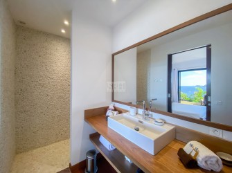 What Else - Photo 23