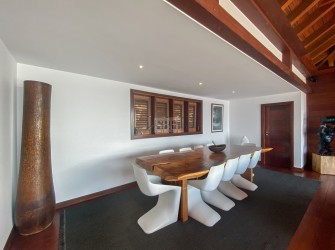 What Else - Photo 5