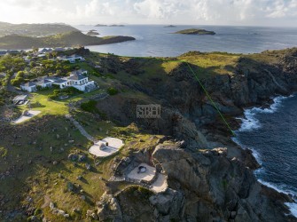 Casa Del Mar - Photo 89